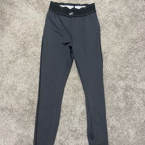 ALO Yoga Leggings